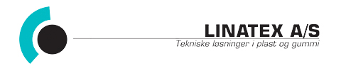 logo-linatex