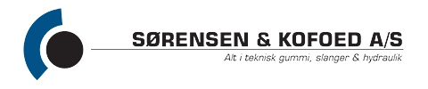 logo-soerensen