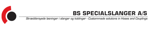 logo-specialslanger